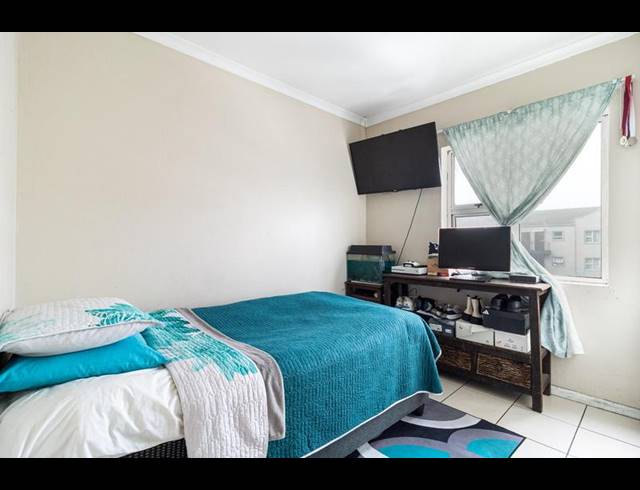 2 BEDROOM APARTMENT FOR SALE IN BELMONT PARK